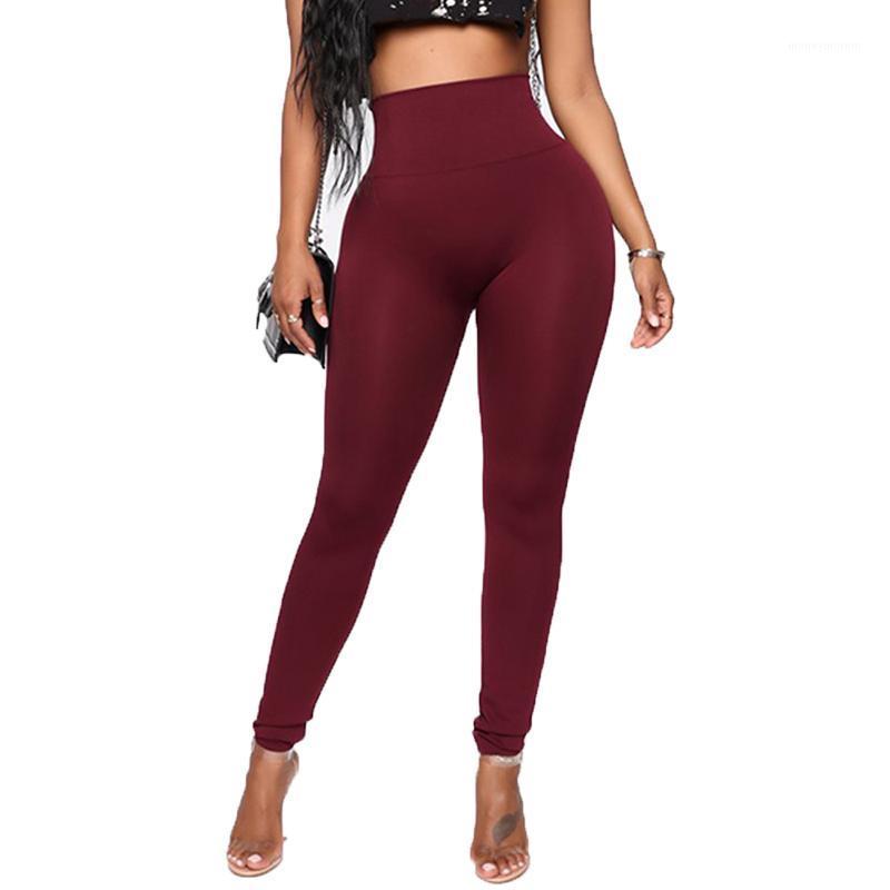 Sexy High Waist Bodycon Leggings Women Plus Size 4XL Elastic Slim Skinny Trousers Female Fitness Seamless Pencil Pants Custom1, Black
Sexy High Waist Bodycon Leggings Women Plus Size 4XL Elastic Slim Skinny Trousers Female Fitness Seamless Pencil Pants Custom1, Black