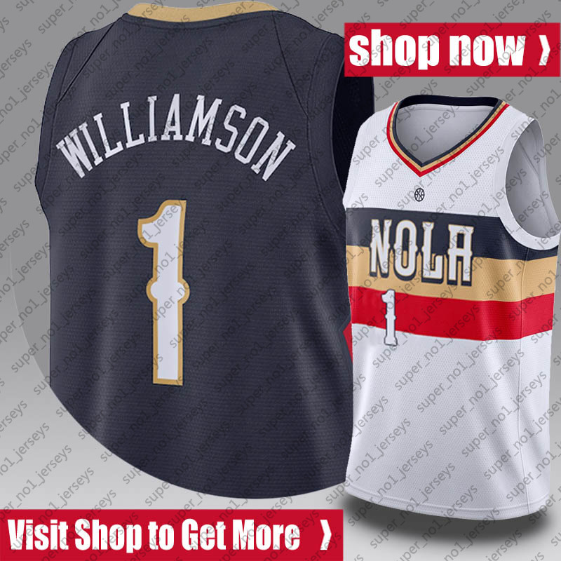 New Orleans Pelicans Jersey Zion 1 Basketball Williamson Jerseys Lamelo Lonzo Ball Jersey Charlotte Hornets Jersey vdb8, Ncaa jersey
New Orleans Pelicans Jersey Zion 1 Basketball Williamson Jerseys Lamelo Lonzo Ball Jersey Charlotte Hornets Jersey vdb8, Ncaa jersey