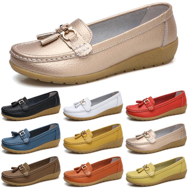 2021 hot luxury women casual shoes black loafers Outdoor green flat slip on fashion womens trainers sneakers size 36-42 color19, 10
2021 hot luxury women casual shoes black loafers Outdoor green flat slip on fashion womens trainers sneakers size 36-42 color19, 10