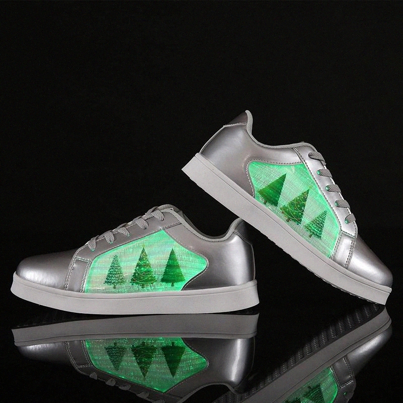 screen Light 2018 New 25-41 USB Charger Glowing Sneakers Led Children Lighting Shoes Boys Girls illuminated Luminous Sneaker #om6g
screen Light 2018 New 25-41 USB Charger Glowing Sneakers Led Children Lighting Shoes Boys Girls illuminated Luminous Sneaker #om6g