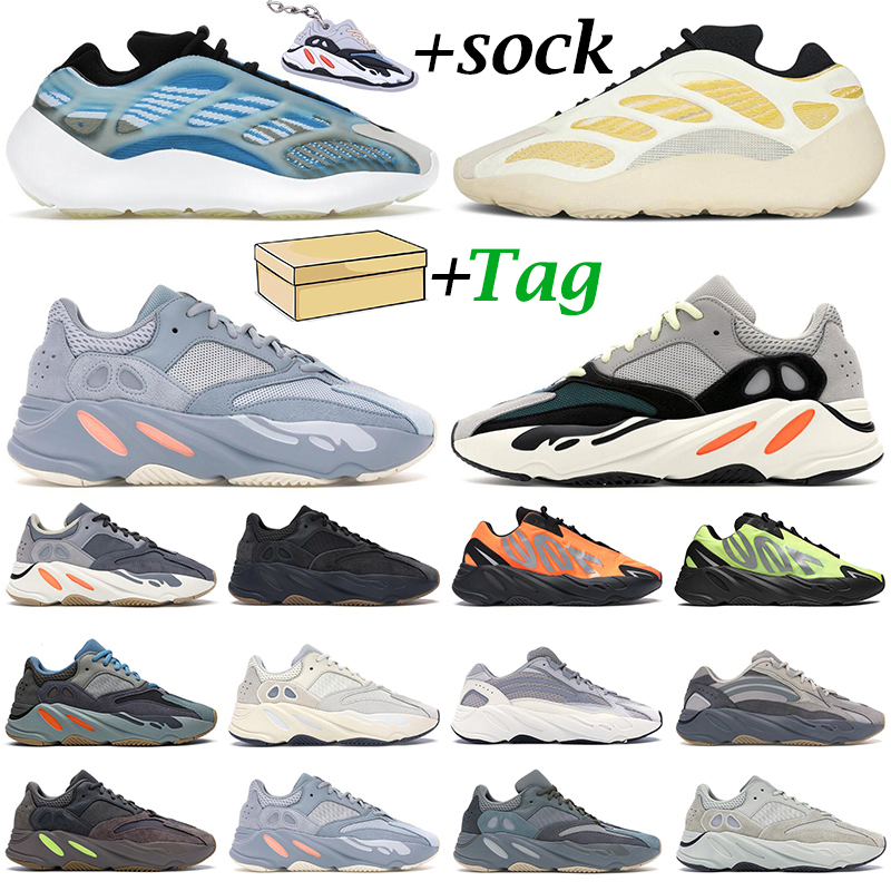 2021 kanye west 700 v3 men women running shoes Safflower Arzareth Alvah Solid Grey Utility Black Hospital blue Mauve mens trainers sneakers
2021 kanye west 700 v3 men women running shoes Safflower Arzareth Alvah Solid Grey Utility Black Hospital blue Mauve mens trainers sneakers