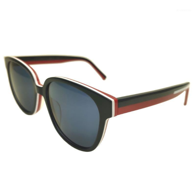 Trending Hot Products Vintage Steampunk Sun Glasses Male Composit Brand Retro Multicolor Shades For Women Sunglasses Men 20201
Trending Hot Products Vintage Steampunk Sun Glasses Male Composit Brand Retro Multicolor Shades For Women Sunglasses Men 20201
