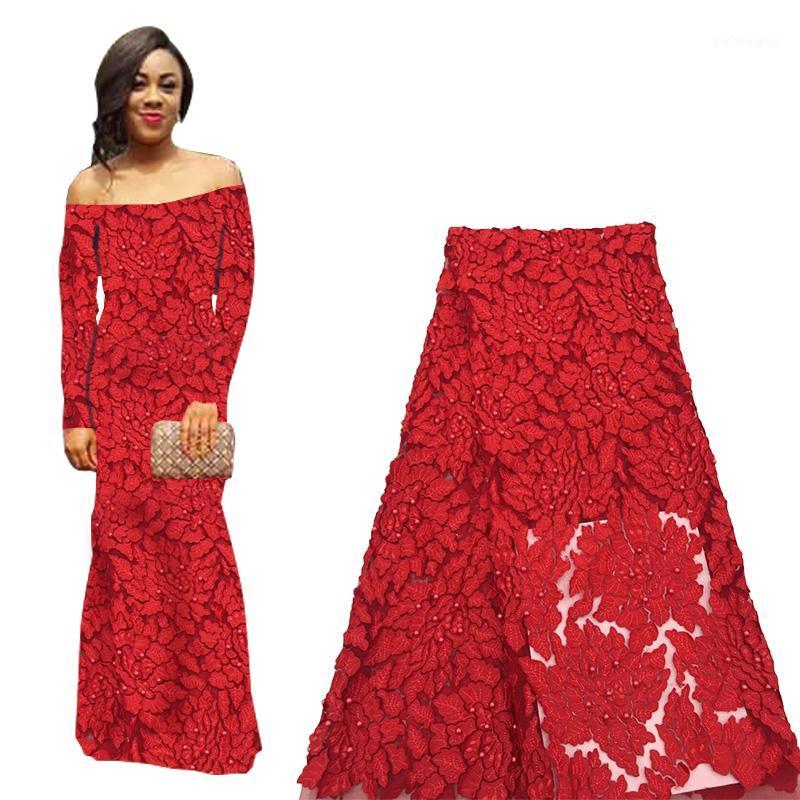 High Quality Champagne Floral Beaded Lace Fabric 2020 African Lace Fabric For Wedding Dress French Embroidery Tulle Voile1
High Quality Champagne Floral Beaded Lace Fabric 2020 African Lace Fabric For Wedding Dress French Embroidery Tulle Voile1