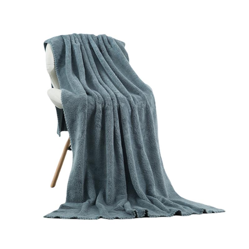 Gym Home Shower For Adults Beach Bath Towel Extra Large Soft Polyester Sheet Super Absorbent Salon Solid Hotel Spa Luxury Thick, Pink
Gym Home Shower For Adults Beach Bath Towel Extra Large Soft Polyester Sheet Super Absorbent Salon Solid Hotel Spa Luxury Thick, Pink