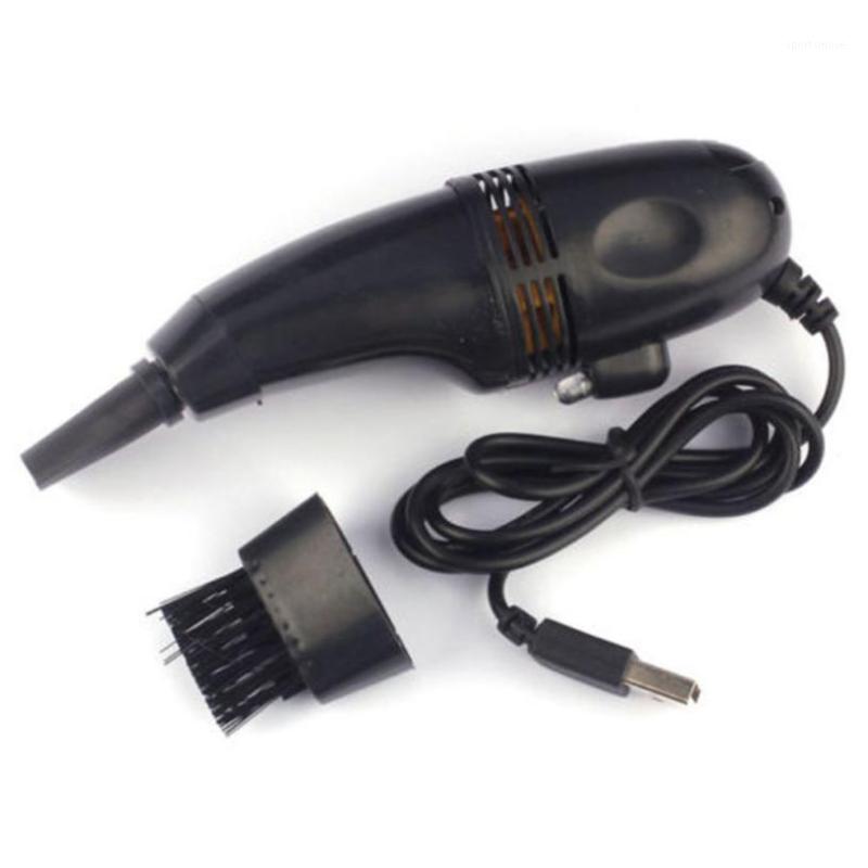Cleaning Brushes Mini Computer Vacuum USB Keyboard Cleaner PC Laptop Brush Dust Kit 2QW06281
Cleaning Brushes Mini Computer Vacuum USB Keyboard Cleaner PC Laptop Brush Dust Kit 2QW06281