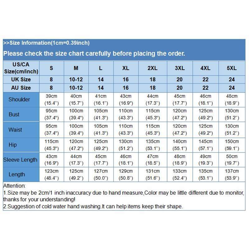 ZANZEA Women Bohemian Dress Fashion Summer Sundress Ladies Casual Daily Vestidos Long Maxi Dresses Beach Party Robe Femme T200620