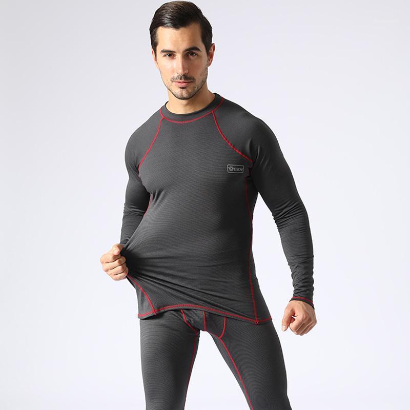 Winter Fleece Sport Set Underwear Fitness Gym Suit Men Compression Shirt Sportswear Tracksuit Workout Running Set Sport Clothing1, Black
Winter Fleece Sport Set Underwear Fitness Gym Suit Men Compression Shirt Sportswear Tracksuit Workout Running Set Sport Clothing1, Black