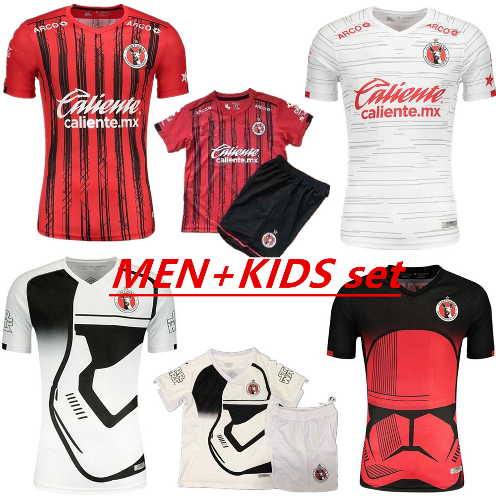 men kids 2020 2021 Xolos de Tijuana soccer jersey boys kits 19 20 21 Starry Sky Limited Edition RIVERO LUCERO BOLANOS football shirt, Colour 9
men kids 2020 2021 Xolos de Tijuana soccer jersey boys kits 19 20 21 Starry Sky Limited Edition RIVERO LUCERO BOLANOS football shirt, Colour 9