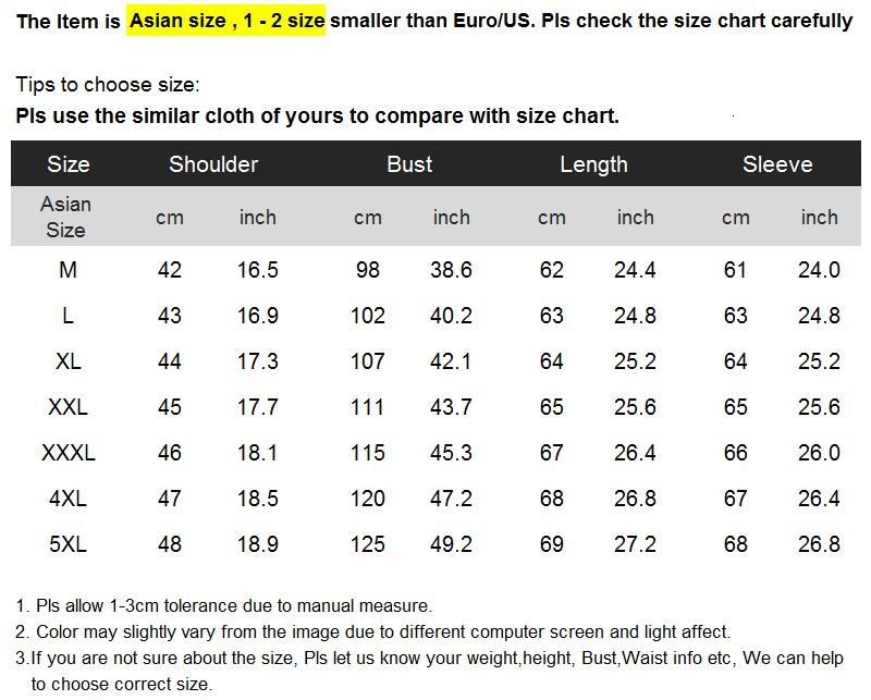 Jacket Men Slim Fit Loose Coat Baseball Lead Chaqueta Hombre Casual Bomber Jacket Men's Clothing Size 5XL Jaqueta Masculino 201106