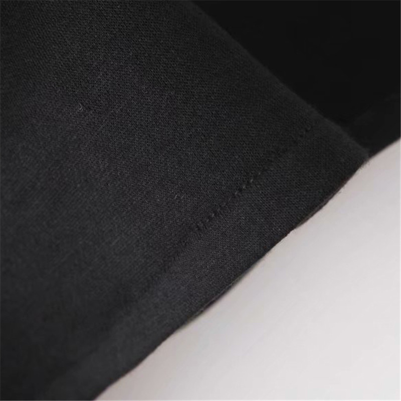 Sweet Organza Patchwork Blouse | Trendy Bow Tie Collar See-Through Top B2