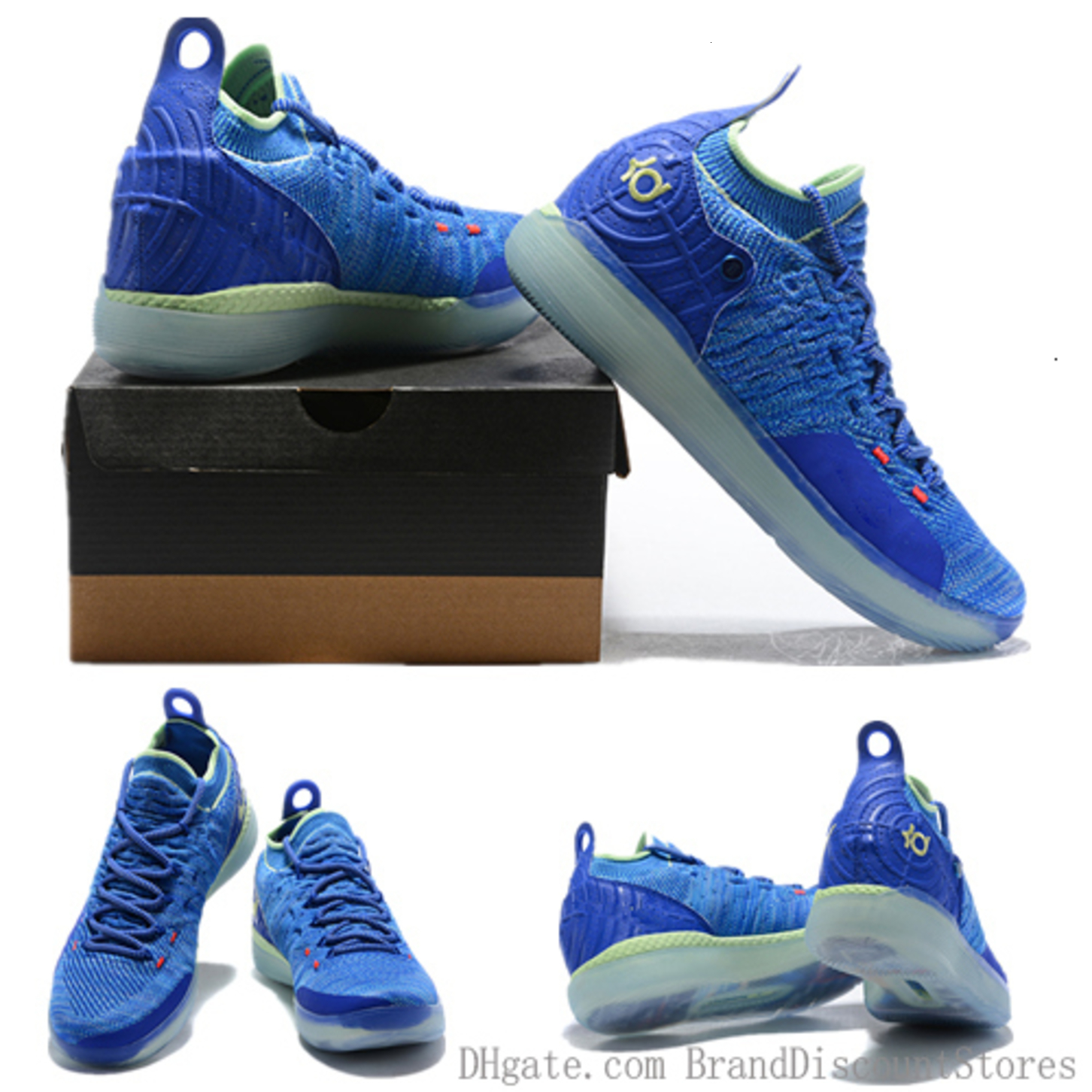 New Kevin Durant 11 Shoes Men Kd 11 Gold/championship Mvp Finals Sports Shoes Training Sneakers Shoes Size 40-46, Shippingfees
New Kevin Durant 11 Shoes Men Kd 11 Gold/championship Mvp Finals Sports Shoes Training Sneakers Shoes Size 40-46, Shippingfees