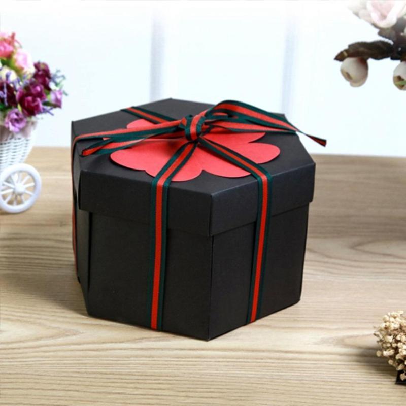 DIY Photo Birthday Wedding Party Decor Gifts Love Jumping Bouncing Girl Friend Gifts Surprise Box Gift Bags Baby Shower1
DIY Photo Birthday Wedding Party Decor Gifts Love Jumping Bouncing Girl Friend Gifts Surprise Box Gift Bags Baby Shower1
