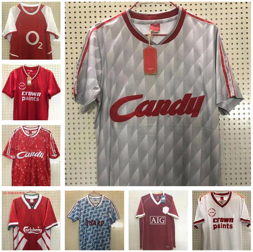 Ireland RETRO soccer jerseys TOP Thailand 1990 1992 1994 94 vintage football shirt Northern National Team 90 93 World cup green white 001, Purple
Ireland RETRO soccer jerseys TOP Thailand 1990 1992 1994 94 vintage football shirt Northern National Team 90 93 World cup green white 001, Purple