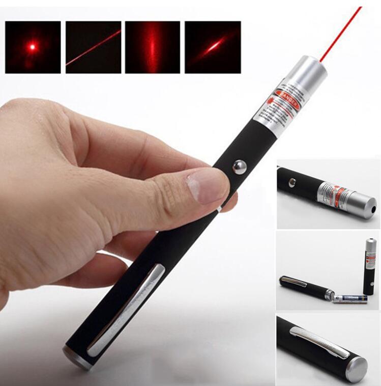 Laser Pointer 5mw Powerful Green Blue Red Laser Pointer Powerful Office School Laser Pointer Red Light Green Light Blue Violet Single Point
Laser Pointer 5mw Powerful Green Blue Red Laser Pointer Powerful Office School Laser Pointer Red Light Green Light Blue Violet Single Point