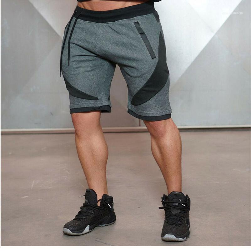 Men's Casual Short Pants Gym Fitness jogging Running Sports Training Wear Shorts AU STOCK1, Black
Men's Casual Short Pants Gym Fitness jogging Running Sports Training Wear Shorts AU STOCK1, Black