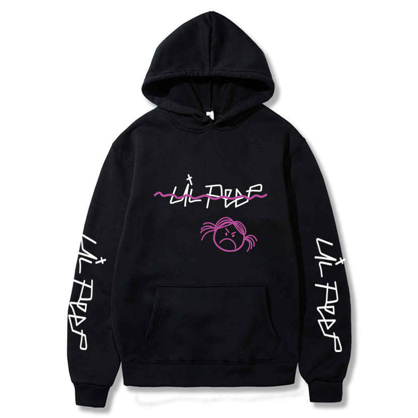 Hoodies Love men Sweatshirts Hooded Pullover sweatershirts male/Women cry baby Streetwear Hoodie Men, Purple 70
Hoodies Love men Sweatshirts Hooded Pullover sweatershirts male/Women cry baby Streetwear Hoodie Men, Purple 70