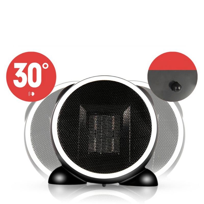 Cartoon Rechargeable Small Heater Home Office Leafless Heater Hot Fan Super Quiet and Warm Fan 606 Mica less than 800W
Cartoon Rechargeable Small Heater Home Office Leafless Heater Hot Fan Super Quiet and Warm Fan 606 Mica less than 800W