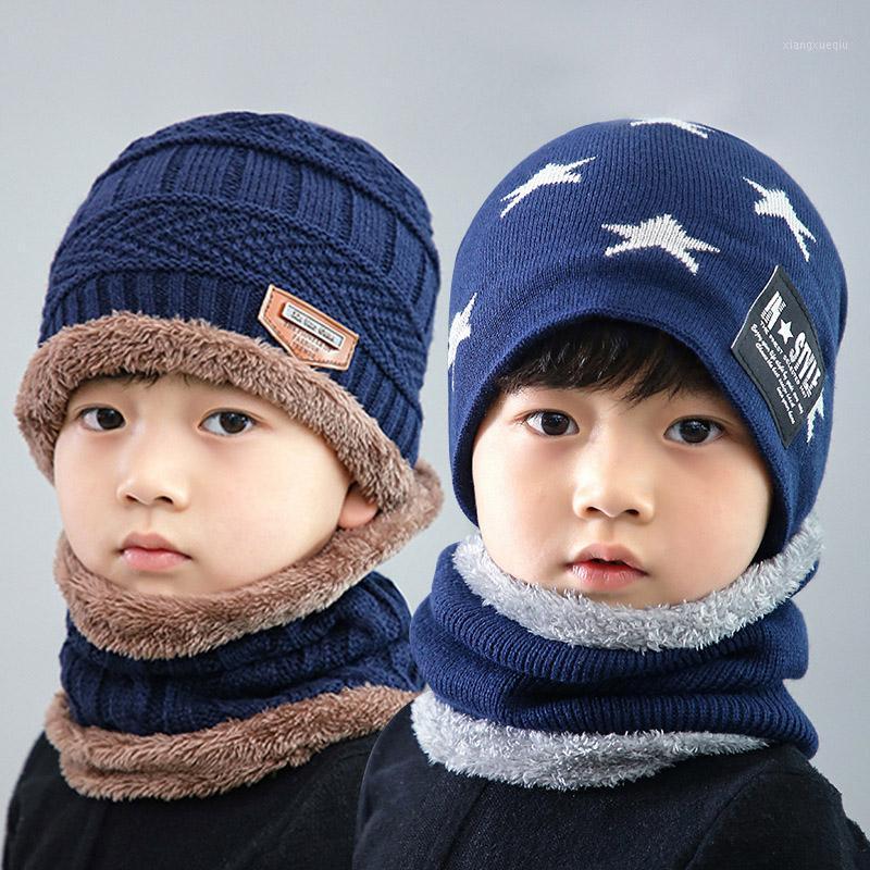 2Pcs/Set Knitted Baby Hats Scarf Five Star Beanie Cotton Warm Fur Caps Soft Hat For Childern Girls Boys Beanies Autumn Winter1, Black
2Pcs/Set Knitted Baby Hats Scarf Five Star Beanie Cotton Warm Fur Caps Soft Hat For Childern Girls Boys Beanies Autumn Winter1, Black
