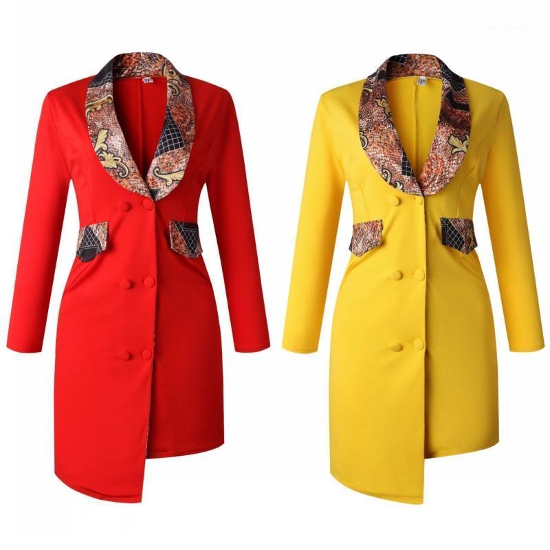 Africa Clothing African Dresses Women Dashiki New Style Spring Autumn Dress African Clothes Fashion Africaine Femme1, Red
Africa Clothing African Dresses Women Dashiki New Style Spring Autumn Dress African Clothes Fashion Africaine Femme1, Red