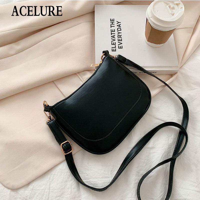 Casual Fashion Small Shoulder Crossbody Bags for Women Zipper Soft PU Leather Messenger Bags Elegant Ladies Shopping Hand, Black
Casual Fashion Small Shoulder Crossbody Bags for Women Zipper Soft PU Leather Messenger Bags Elegant Ladies Shopping Hand, Black