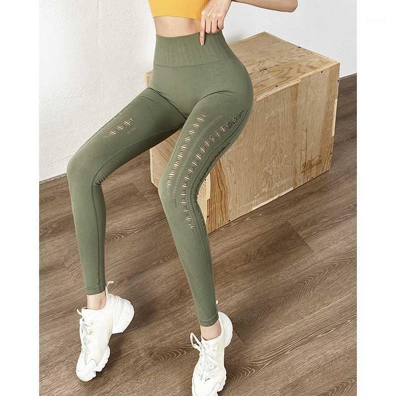 Women Seamless Sport Leggings Mesh Breathable Yoga Pant Slim Running Fitness Tights Female Tummy Control Gym Leggings Activewear1, Sa 9006 black
Women Seamless Sport Leggings Mesh Breathable Yoga Pant Slim Running Fitness Tights Female Tummy Control Gym Leggings Activewear1, Sa 9006 black