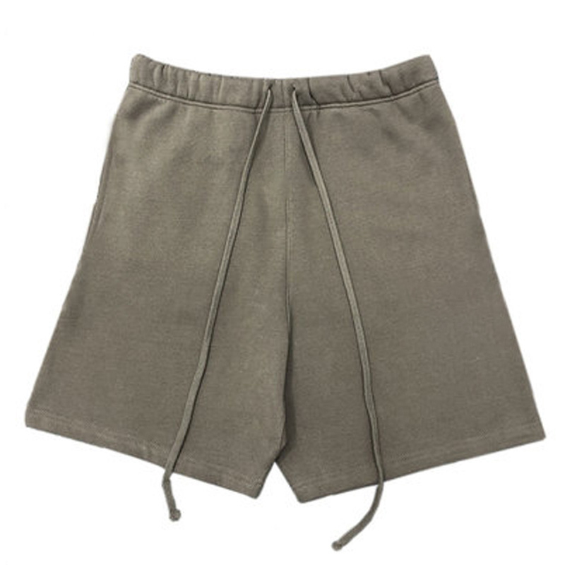 Men' Summer Designer Shorts Fashion Loose Soft and Comfortable Suits Womens Streetwear Clothing Quick Drying Letters Printed Pants Street Style Bestk2da, 13
Men' Summer Designer Shorts Fashion Loose Soft and Comfortable Suits Womens Streetwear Clothing Quick Drying Letters Printed Pants Street Style Bestk2da, 13