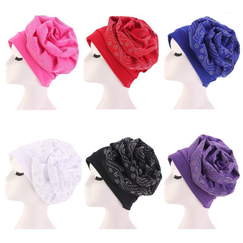 Beanie/Skull Caps Muslim Hat Beanie Chemo Shiny Glitter Turban Bandana Head Wrap Cover Hair Accessories Women Elegant Flower1, White
Beanie/Skull Caps Muslim Hat Beanie Chemo Shiny Glitter Turban Bandana Head Wrap Cover Hair Accessories Women Elegant Flower1, White