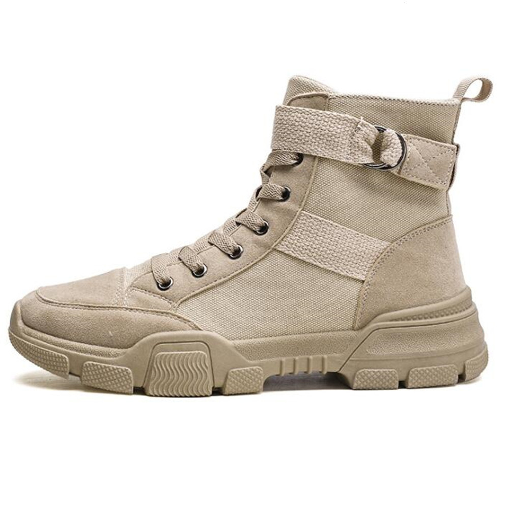 Autumn and Winter New Men's High Quality Desert Shoes Casual Riding with Zapatos Tools of the Same Boots Hwvj, 01
Autumn and Winter New Men's High Quality Desert Shoes Casual Riding with Zapatos Tools of the Same Boots Hwvj, 01