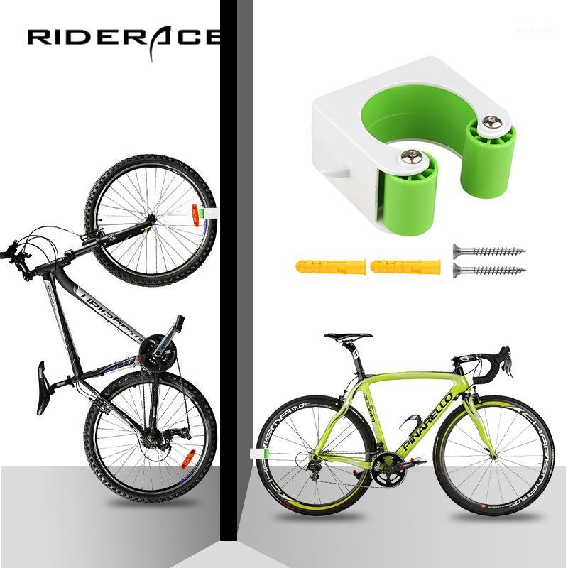 Bicycle Holder Wall Mount Hook Mountain Bike Parking Buckle Portable Wall Rack Indoor Vertical Bracket For Road Racing Cycling1
Bicycle Holder Wall Mount Hook Mountain Bike Parking Buckle Portable Wall Rack Indoor Vertical Bracket For Road Racing Cycling1