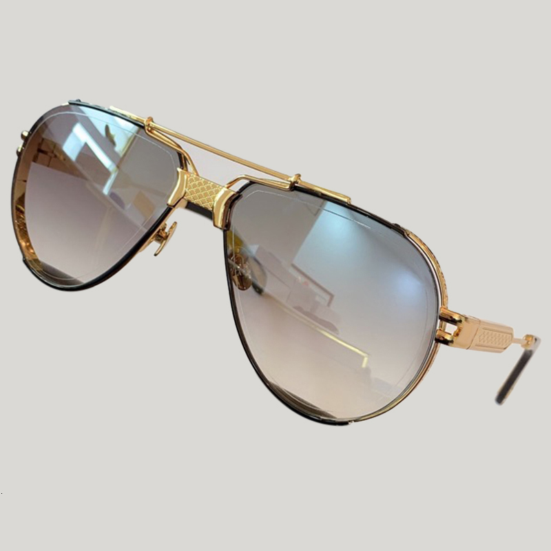 2021 New Vintage Metal Frame Men Sunglasses with Brand Classic Pilot Mirror Sun Glasses Female Luxury 3nyb
2021 New Vintage Metal Frame Men Sunglasses with Brand Classic Pilot Mirror Sun Glasses Female Luxury 3nyb