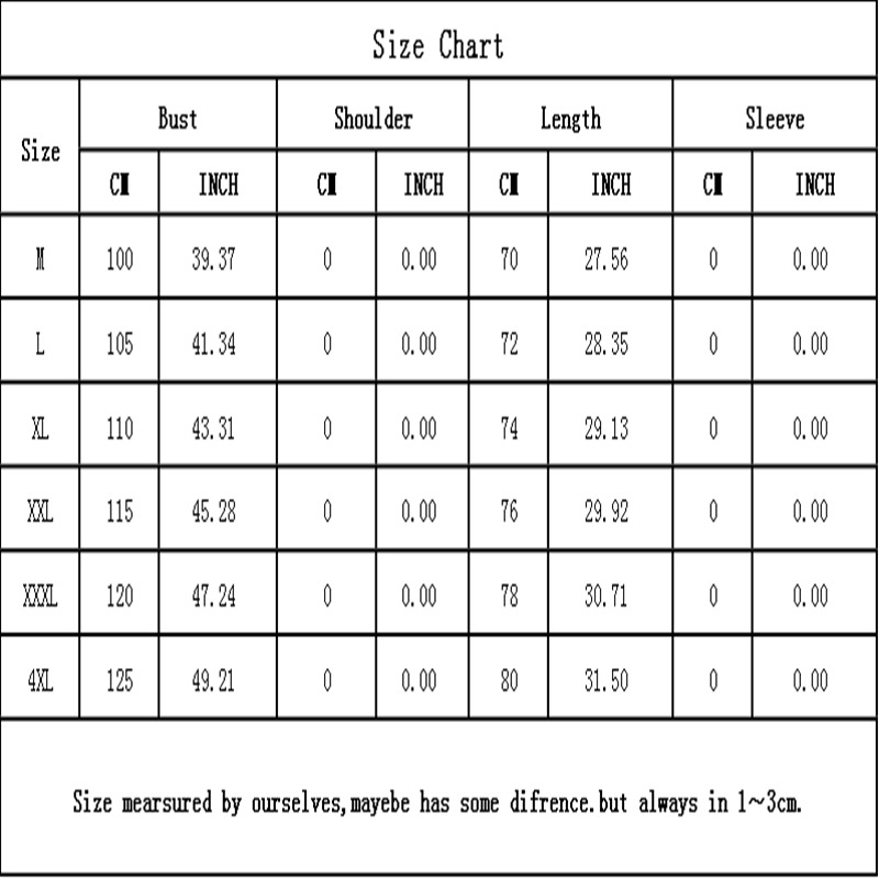 Autumn Spring Turtleneck Pullover Cotton Patchwork Long Sleeve No Yq Slim Fit Clothes Knitted Casual Male Sweater Drop 201224