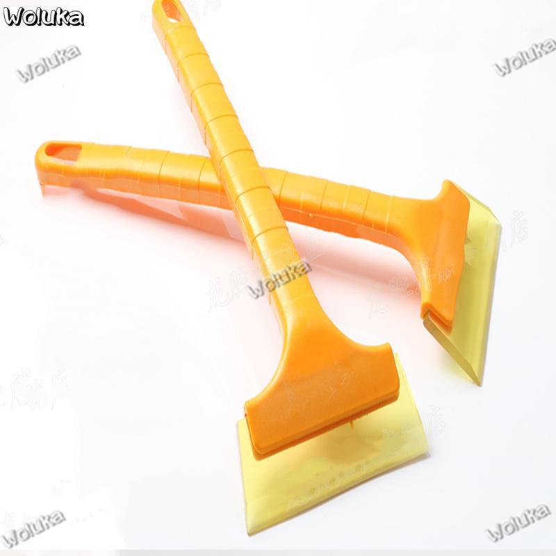 Auto film tool set special solar film scraper glass beef tendon long handle snow shovel CD50 Q061
Auto film tool set special solar film scraper glass beef tendon long handle snow shovel CD50 Q061