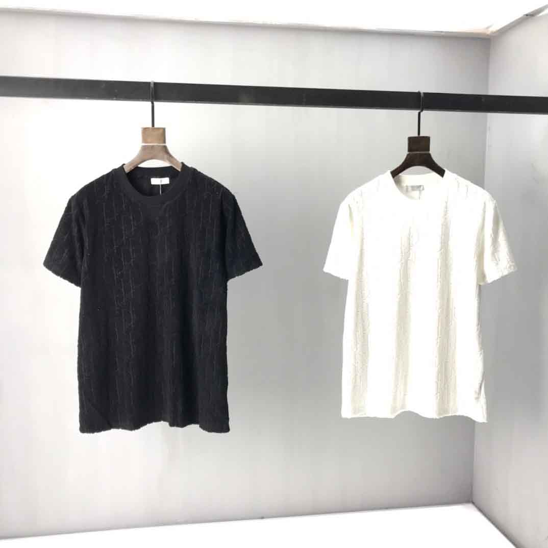 2021ss spring and summer new high grade cotton printing short sleeve round neck panel T-Shirt Size: -l-xl-xxl-xxxl Color: black white bt4htbg8hb
2021ss spring and summer new high grade cotton printing short sleeve round neck panel T-Shirt Size: -l-xl-xxl-xxxl Color: black white bt4htbg8hb