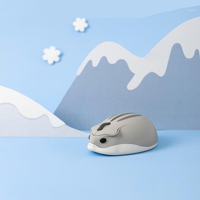 Cute Hamster Mouse Wireless Mouse for Girls Creative Professional Gaming Fashion Computer for Laptop1
Cute Hamster Mouse Wireless Mouse for Girls Creative Professional Gaming Fashion Computer for Laptop1