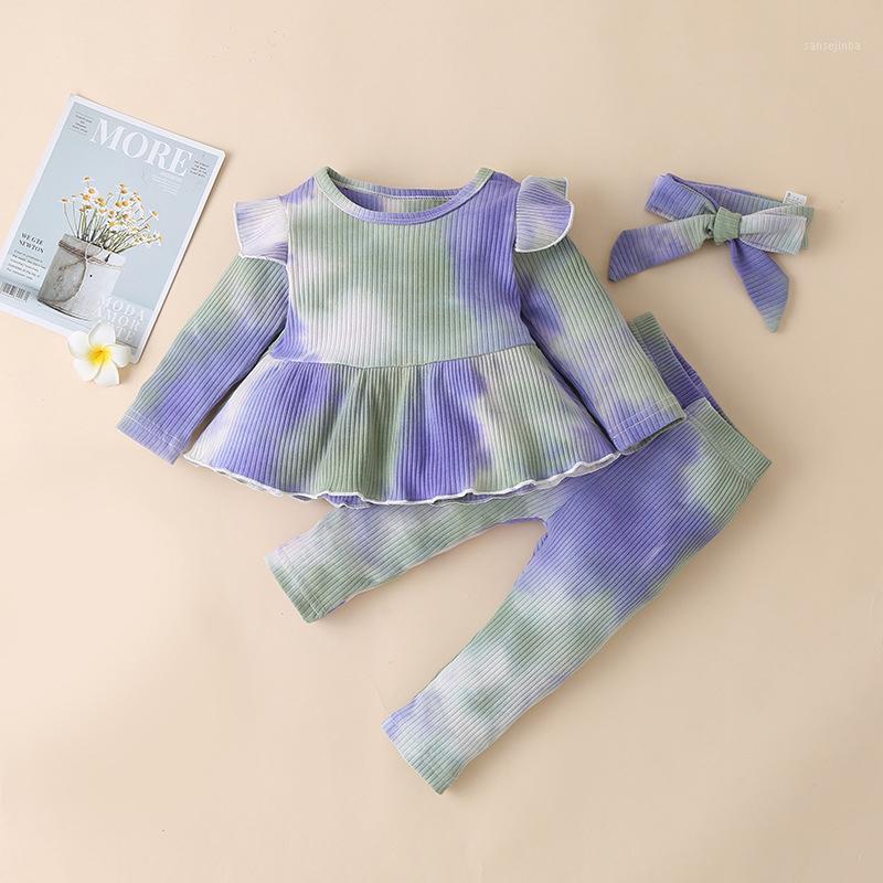 Melario Newborn Girls Clothes Set Spring Casual Suit Tie Dye Long Sleeve Tops+Pants 2pcs Outfits Infant Girl Clothes Set1, Ax1659beige
Melario Newborn Girls Clothes Set Spring Casual Suit Tie Dye Long Sleeve Tops+Pants 2pcs Outfits Infant Girl Clothes Set1, Ax1659beige