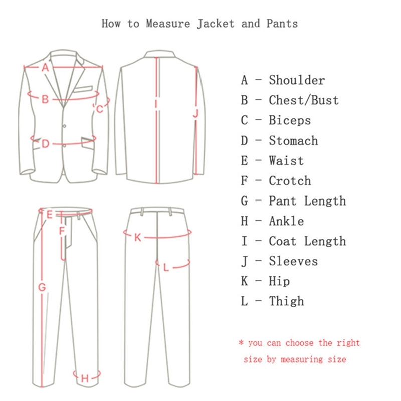 Beige Mens Suits Three Piece Jacket Pants Vest Custom Slim Fit Male Blazer Wedding Groom Tuxedos men suit 201014