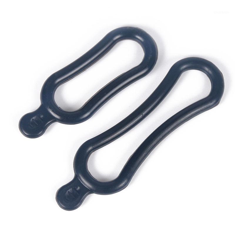 10PCS/Lot Rubber Band for Bicycle Headlight Rear Lamp T6 L2 Q5 Handlebar LED Torch Holder Bike Light Mount Install Accessories1
10PCS/Lot Rubber Band for Bicycle Headlight Rear Lamp T6 L2 Q5 Handlebar LED Torch Holder Bike Light Mount Install Accessories1