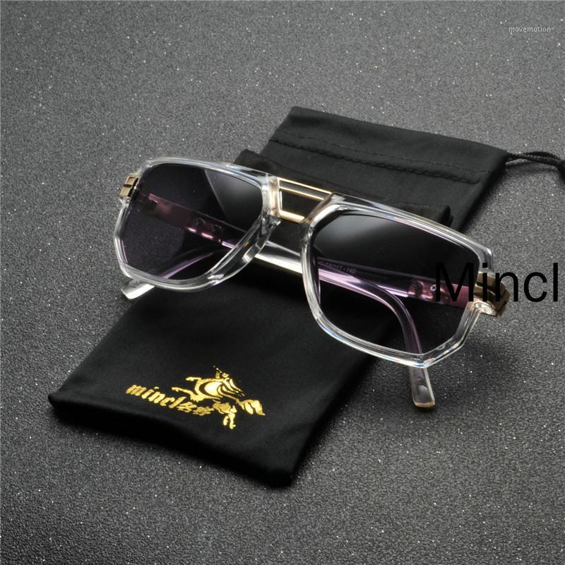 Female Sunglasses Brand Designer Sunglasses Square Sun Glasses Fashion Women Luxury Decoration Classic Eyewear UV400 FML1
Female Sunglasses Brand Designer Sunglasses Square Sun Glasses Fashion Women Luxury Decoration Classic Eyewear UV400 FML1
