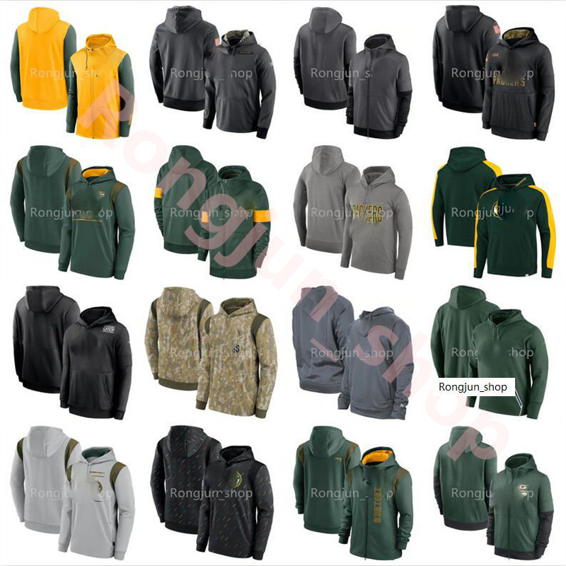Top Green Bay Men Women Youth Football Sweatshirt Tan 2021 Salute to Service Sideline Therma Performance Pullover Hoodie Packer
Top Green Bay Men Women Youth Football Sweatshirt Tan 2021 Salute to Service Sideline Therma Performance Pullover Hoodie Packer