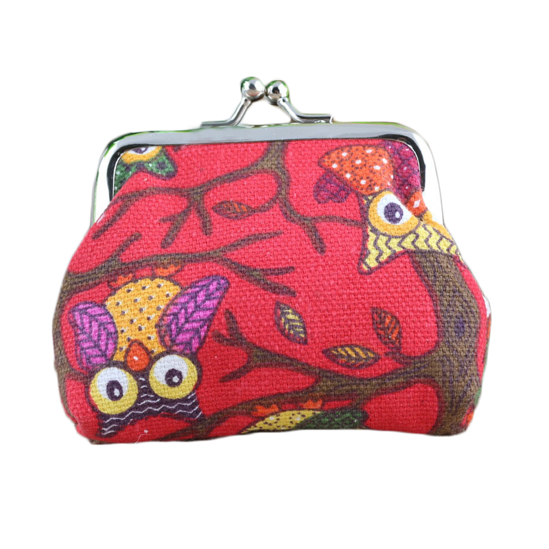 Korea Cute Animal O… - image