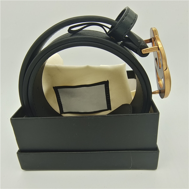 Belts for Women Designer Fashion Men Genuine Leather Belt mens Classic Letter Double buckle man jeans belt width 3.8-2.0CM 90-125CM, Picture color
Belts for Women Designer Fashion Men Genuine Leather Belt mens Classic Letter Double buckle man jeans belt width 3.8-2.0CM 90-125CM, Picture color