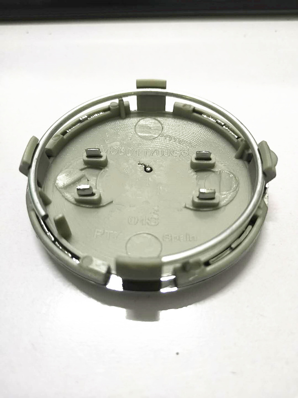 NEW 20pcs 61mm gray for audi logo Wheel Center Cap Wheel Hub Cap Cover Car Badge Emblem 4m601170JG3 A4 A6 RS6 Logo ALLOY BADGE,Car styling
NEW 20pcs 61mm gray for audi logo Wheel Center Cap Wheel Hub Cap Cover Car Badge Emblem 4m601170JG3 A4 A6 RS6 Logo ALLOY BADGE,Car styling