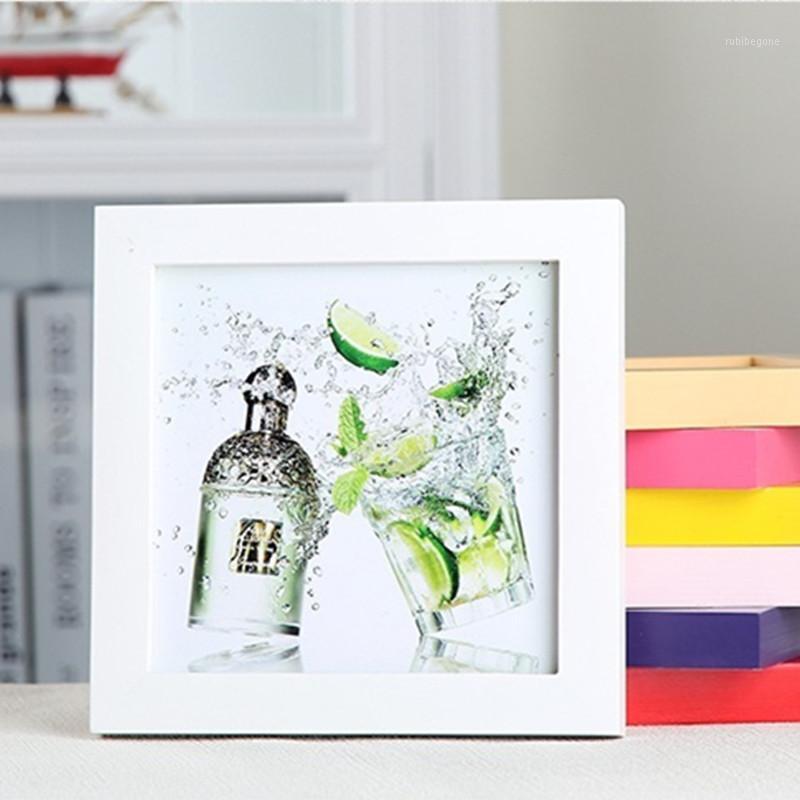 Solid Wood Photo Frame Decoration Painting Wall Hanging Modern Style 5-8 Inch Multi-size Wooden Photo Picture Frame Household1
Solid Wood Photo Frame Decoration Painting Wall Hanging Modern Style 5-8 Inch Multi-size Wooden Photo Picture Frame Household1