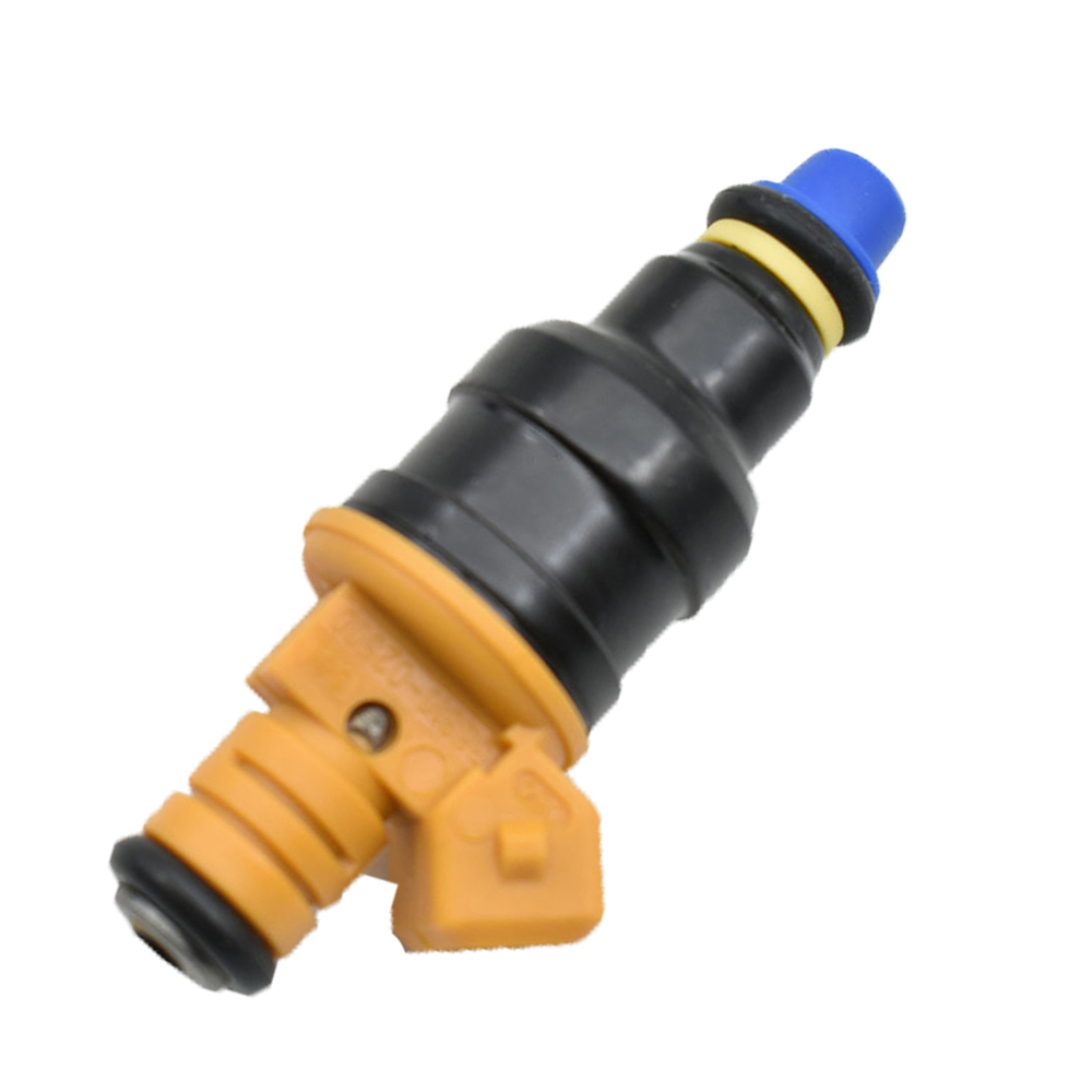 Fuel Injector 35310-02500 For Hyundai Atos MX 1.0L L4 9250930023 870 3531002500 Car Engine Nozzel Injection