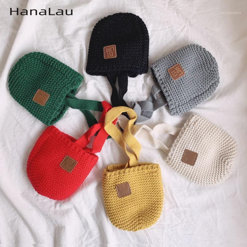 Lovely Children's Mini Handbags Fashion Knitted Baby Girls Messenger Bag Accessories Coin Purse Boys Kids Winter Shoulder Bags1, Beige
Lovely Children's Mini Handbags Fashion Knitted Baby Girls Messenger Bag Accessories Coin Purse Boys Kids Winter Shoulder Bags1, Beige