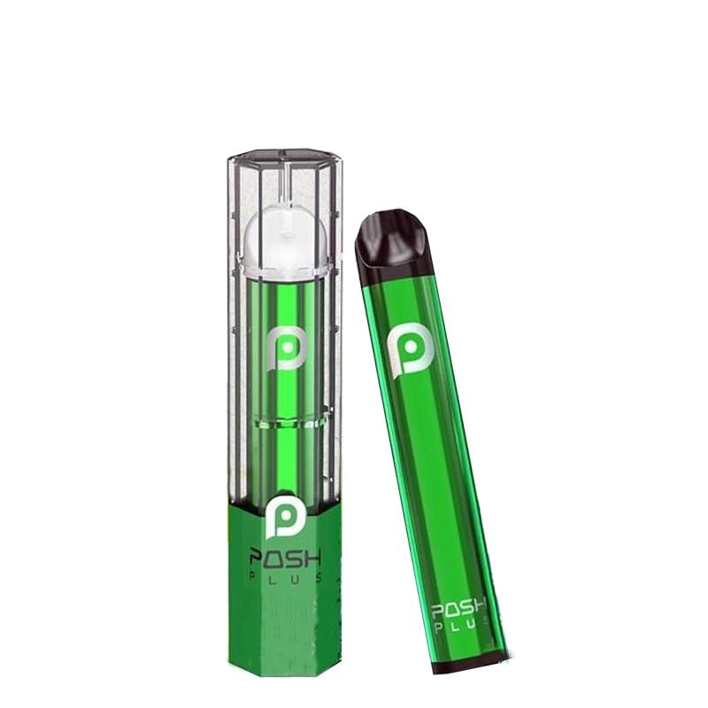 Hot POSH PLUS XL Disposable Device Pod Kit 1500 Puff Pre-filled Cartridges Vape Empty Pen VS Bar Plus Flow XXL Bang Xtra
Hot POSH PLUS XL Disposable Device Pod Kit 1500 Puff Pre-filled Cartridges Vape Empty Pen VS Bar Plus Flow XXL Bang Xtra