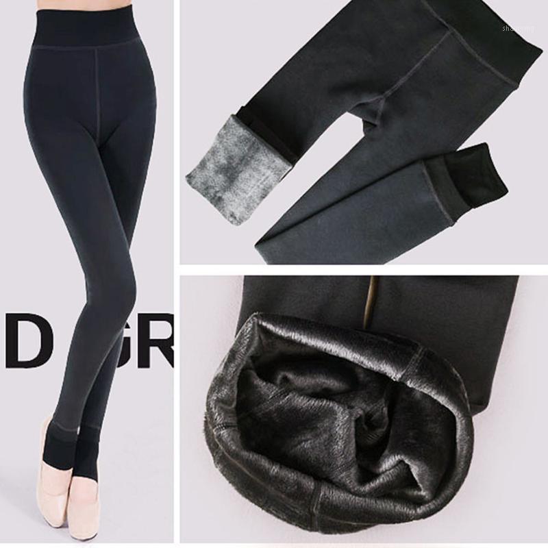 Warm Leggings Pants Fashion Women's Autumn And WinterThick Warm Fleece Lined Thermal Stretchy Leggings Pants Good Quality1, Beige
Warm Leggings Pants Fashion Women's Autumn And WinterThick Warm Fleece Lined Thermal Stretchy Leggings Pants Good Quality1, Beige