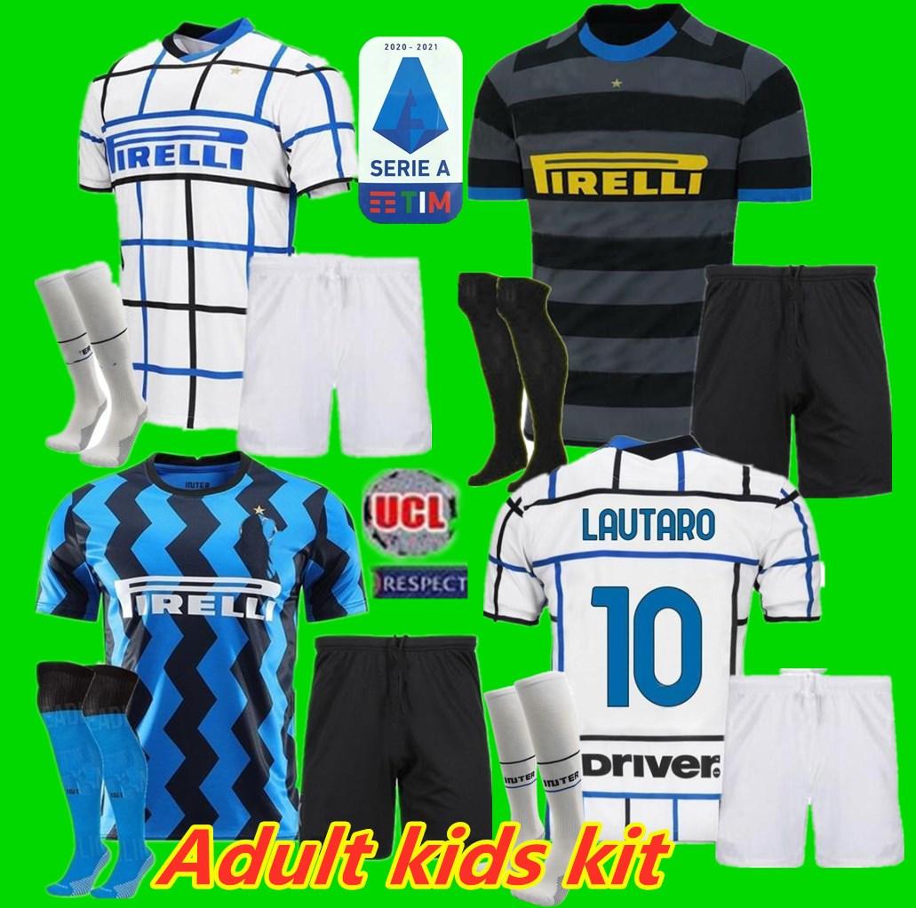 2020 2021 adult Kids kit shirt home blue away white LAUTARO 10#LUKAKU 9# 20/21 Men Soccer jersey #10 LAUTARO#37 SKRINIAR Football, Yellow
2020 2021 adult Kids kit shirt home blue away white LAUTARO 10#LUKAKU 9# 20/21 Men Soccer jersey #10 LAUTARO#37 SKRINIAR Football, Yellow