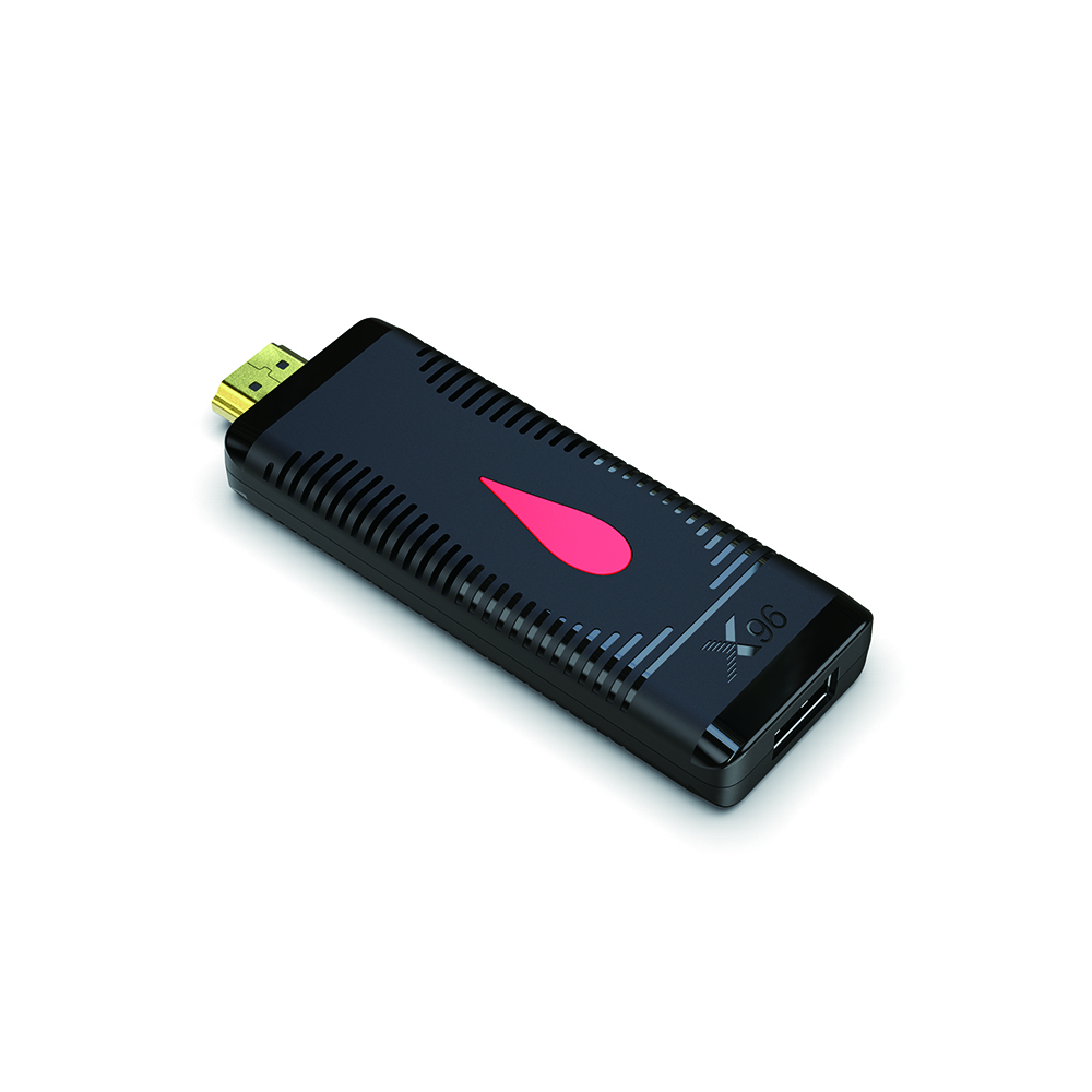 X96 S400 tv box Allwinner h313 quad core 1gb 2gb ram 8gb 16gb rom android 10os tv stick
X96 S400 tv box Allwinner h313 quad core 1gb 2gb ram 8gb 16gb rom android 10os tv stick
