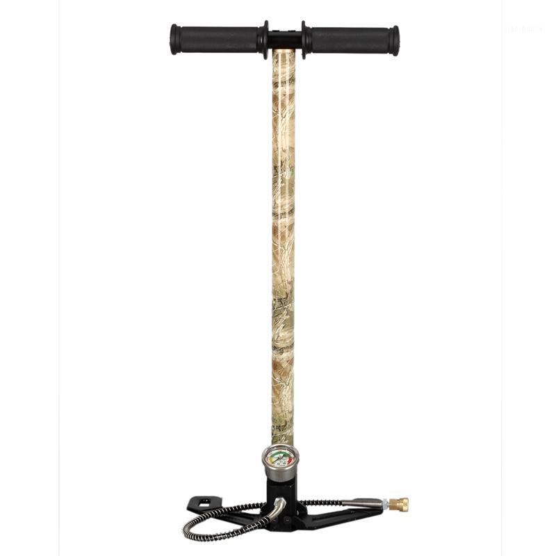 Tire Camouflage High Pressure Pump 30Mpa Inflatable Tube 4500Psi For Car And Motorcycle Bicycles And Other Inflatable Items1
Tire Camouflage High Pressure Pump 30Mpa Inflatable Tube 4500Psi For Car And Motorcycle Bicycles And Other Inflatable Items1